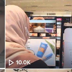 Kekna On Twitter Rt Charmilish I Tak Dapat Close Sales Lagi For