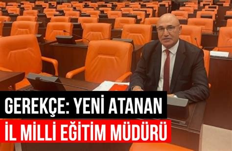 Chp Li Mahmut Tanal Meclis Te Oturma Eylemi Ba Latt Tele