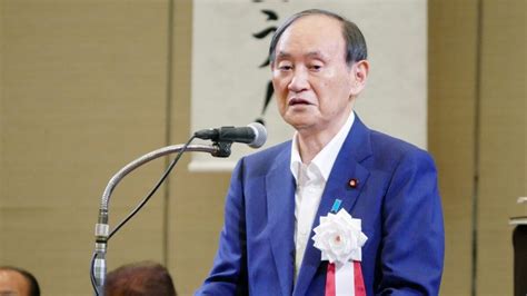 菅前首相が岸田首相に｢事実上の退陣要求｣の衝撃 自民党史上唯一の｢無派閥首相｣がついに決起 フォーカス政治 東洋経済オンライン