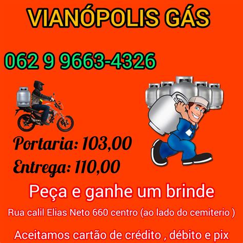 Correspondente Vianopolino Ultimas Noticias De Hoje 4