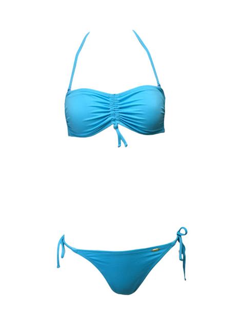 Apple Boxer Set Bikini Brazil App Skroutz Gr