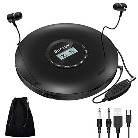 Top 10 Simple Cd Player For Dementia Of 2022 Best Reviews Guide