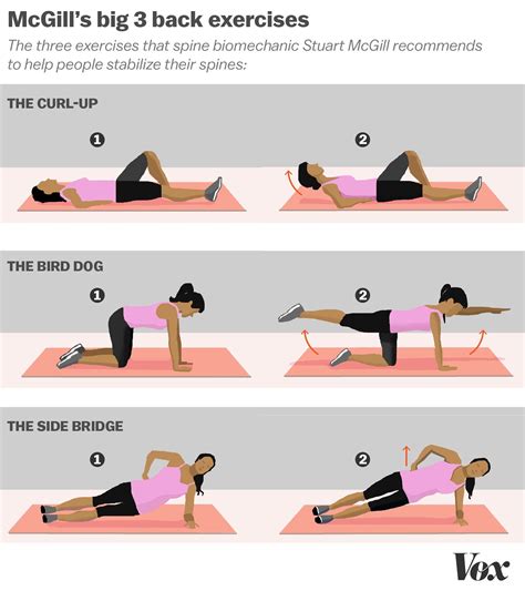 Core Strengthening Exercise For Lower Back Pain at Natasha Groom blog