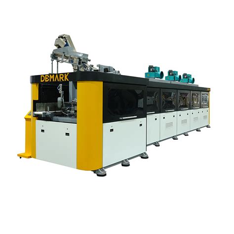 Extrusion Blow Molding Moulding Blowing Making Machine For Plastic Pe