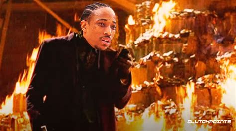 Bulls: DeMar DeRozan on which team lowballed him in free agency