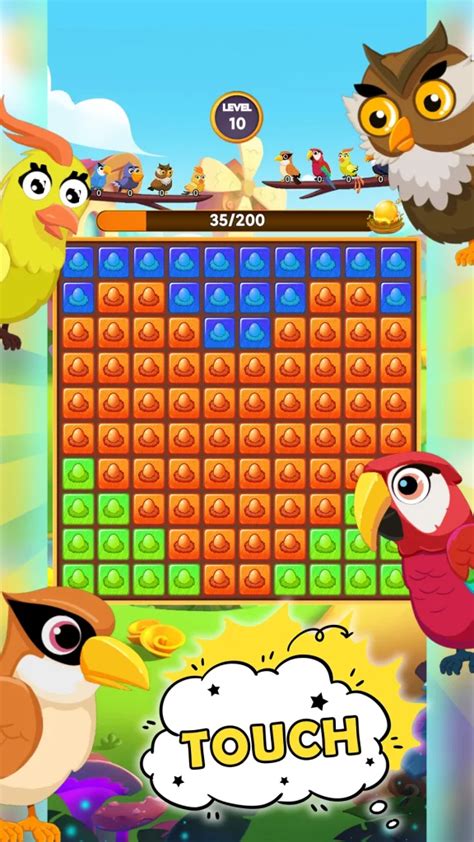 Infinity Bird Incubate Puedes Ganar Dinero Jugando Review