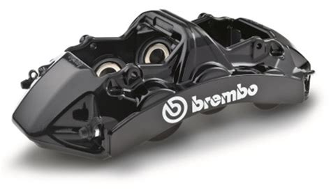 Brembo GT S Slotted Brake Kit NAPA Auto Parts