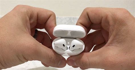 How To Fix Airpods Battery Drain After Ios 16 Upgrade