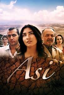 10 best Favourite Arabic/Turkish TV series images on Pinterest | Tv series, Drama and Dramas