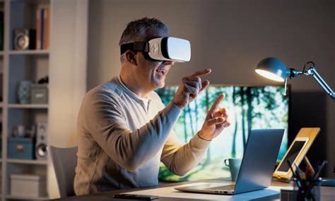 research results  virtual work buas content hubs buas facility