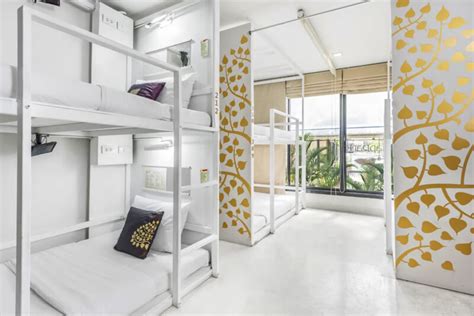 The 10 Best Hostels in Bangkok (Updated 2023)