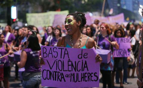 Capadocianas A Agenda Masculina Fsp Dia Dos Pais