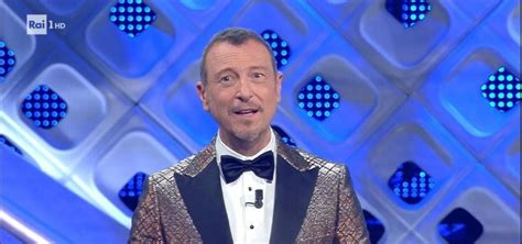 Sanremo Giovani 2023 Chi Sonoi Finalisti Tre Posti Tra I Big In Palio