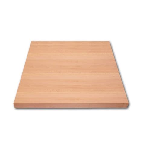 madera de haya arkiplus