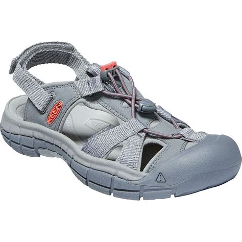 Keen Ravine H2 Sandal Womens