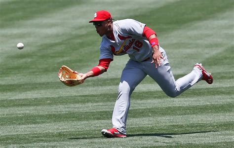 Deadspin St Louis Cardinals Prospect Oscar Taveras Killed In Car Crash