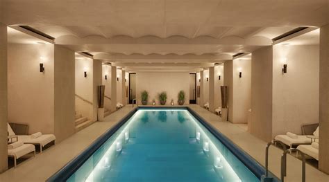 Spa Days in London | Spa Days & Packages | SpaSeekers