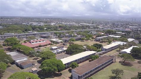 Waipahu Intermediate