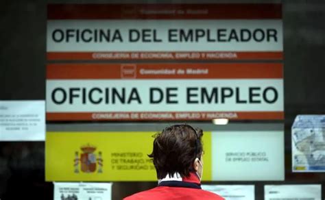 Descuentos Por Estar En Paro Para Desempleados