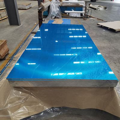 Marine Grade Aluminum H H H Aluminum Plates Cm Mm