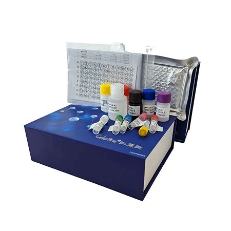 Pyc Elisa