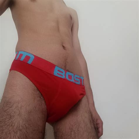 Peruvian Gay Porn Videos South American Anal Sex XHamster