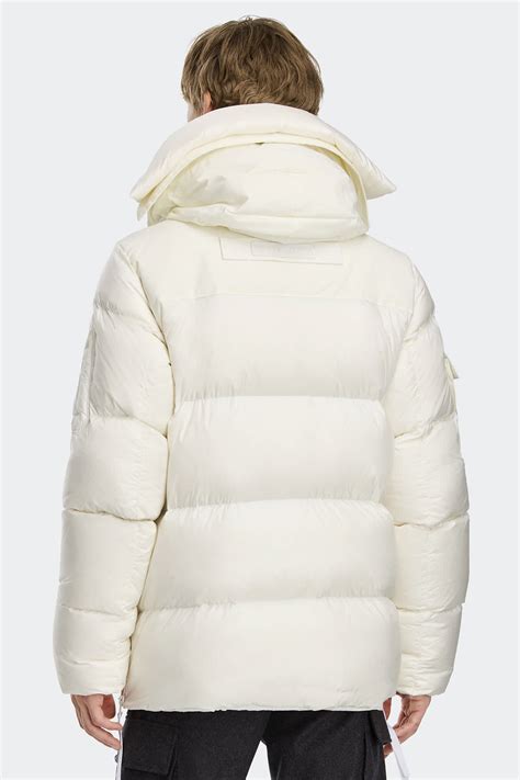 The Expedition Parka Family Collection | Canada Goose US