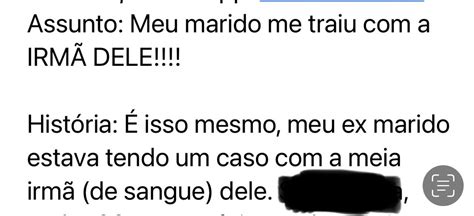 Déia Freitas on Twitter E essa eu encerro a noite https t co