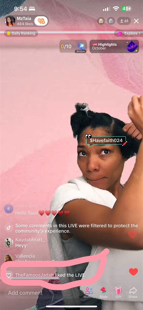 jadah : r/taiamonet22