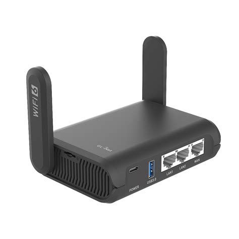 Best Vpn Routers In 2023 Top Picks For Virtual Private Networks