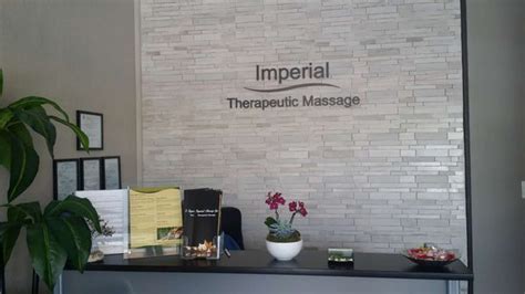 Imperial Massage Spa Updated January 2025 20 Photos And 43 Reviews 2300 Ne 62nd St Fort