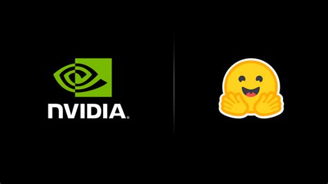 Bringing Generative AI to Life with NVIDIA Jetson | NVIDIA Technical Blog