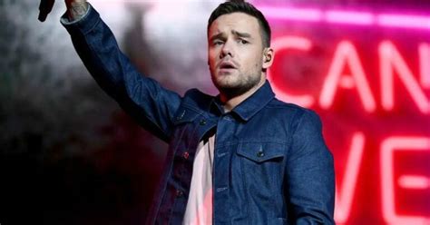 5 detalles clave en la investigación de la muerte de Liam Payne