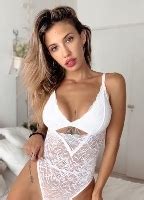 BARBIE FERRARI Nude AZNude