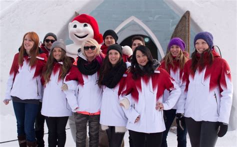 19 athletes named to Canada's snowboard team | CTV News