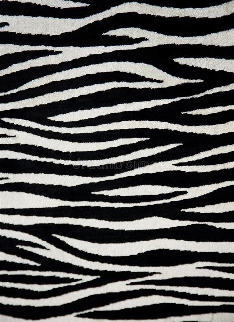 20 Zebra Fabric Texture Free Stock Photos StockFreeImages