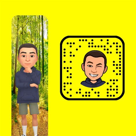 Dylan Rex Rexdylan Snapchat Stories Spotlight And Lenses