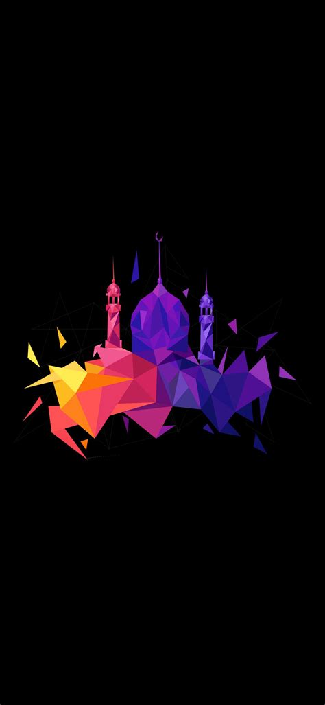 technology wallpaper amoled collection 9