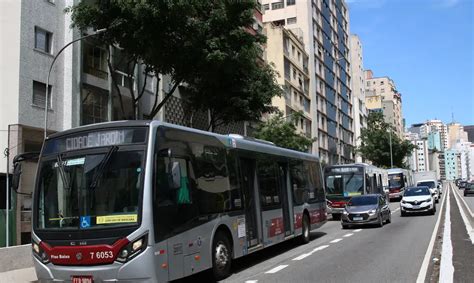 Enem 2024 veja as cidades que terão transporte gratuito CNN Brasil