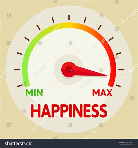 2844 Happiness Measuring Device Images Stock Photos And Vectors