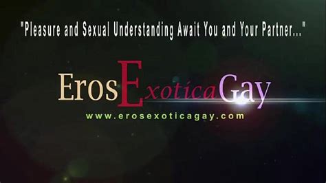 Gay Orgasm Videos XVIDEOS