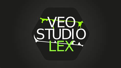 logo poster design royalty  vector graphic pixabay