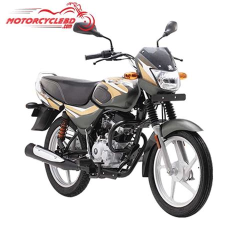 Bajaj Ct Price In Bd Review Specification Off