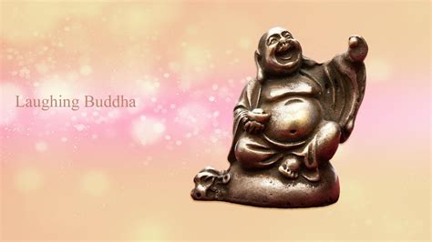 Laughing Buddha Wallpapers For Mobile - Wallpaper Cave