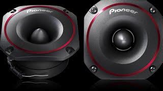 Jual Pioneer TS B350PRO 3 5 Inch Speaker Pioneer TSB350PRO Di Lapak