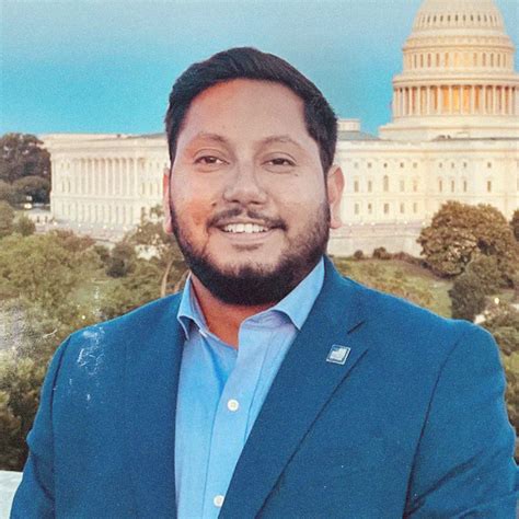 naveed shah courage  america
