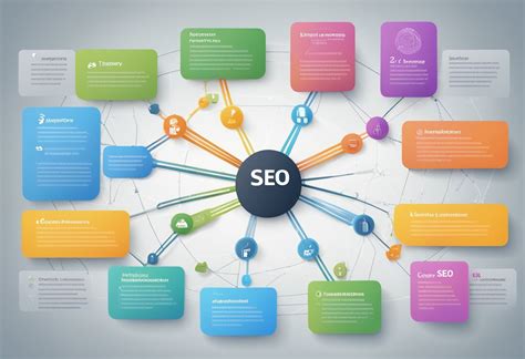 Everything You Need To Know To Create Topic Clusters For SEO A