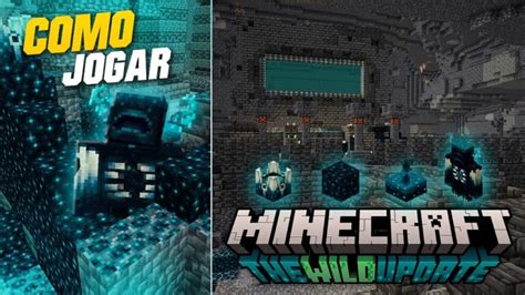 Aprenda A Instalar Minecraft Gr Tis E Desfrute De Um Mundo Virtual