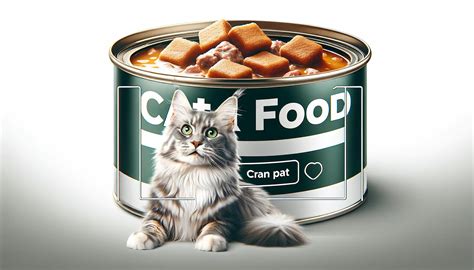 Discover The Best Cat Food For Your Feline Friend Talis Us