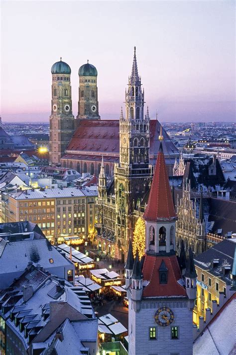 Bavaria A Collection Of Ideas To Try About Travel Munich Germany